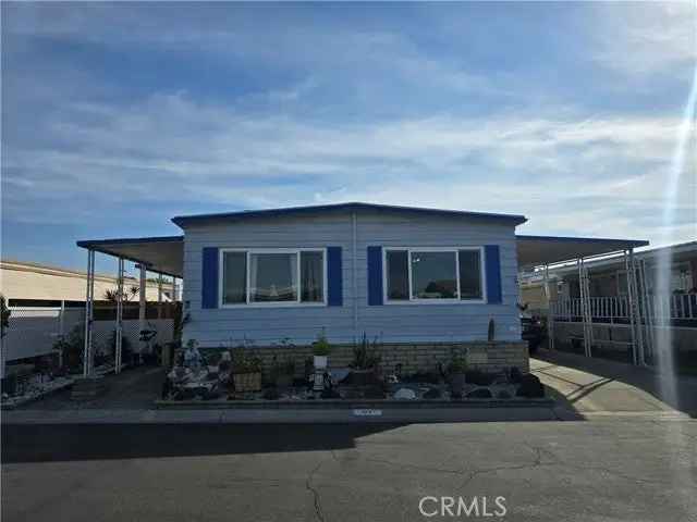 House For Sale in 11250, Beach Boulevard, Stanton, California