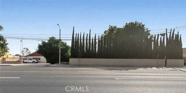 House For Sale in 11252, Chapman Avenue, Garden Grove, California