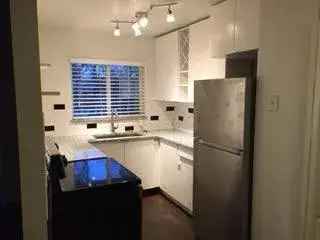 Rent Modern One Bedroom Apartment in Excellent Location