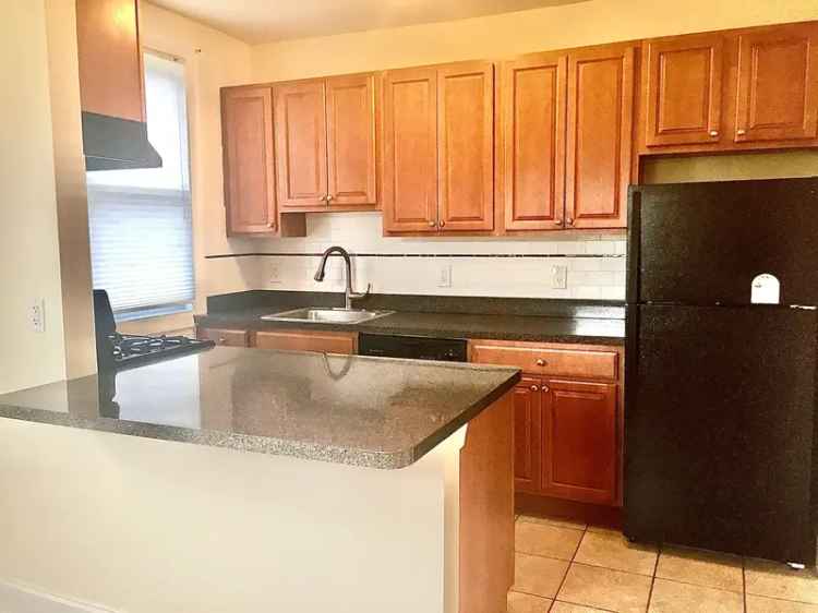 Rent Stylish Apartments in Port Chester with Great Amenities