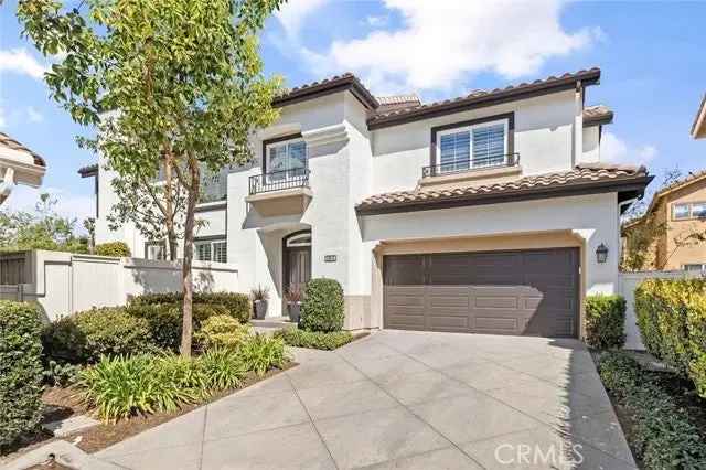 House For Sale in 13013, Maxwell Drive, Tustin, California