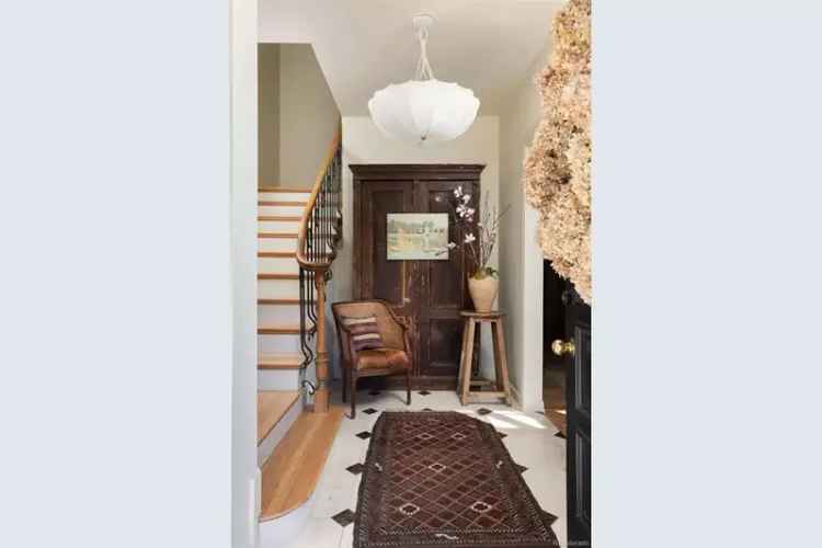 House For Sale in Denver, Colorado