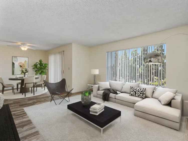 Rent Spacious Apartments in Bonita with Top Amenities and Pet Friendly