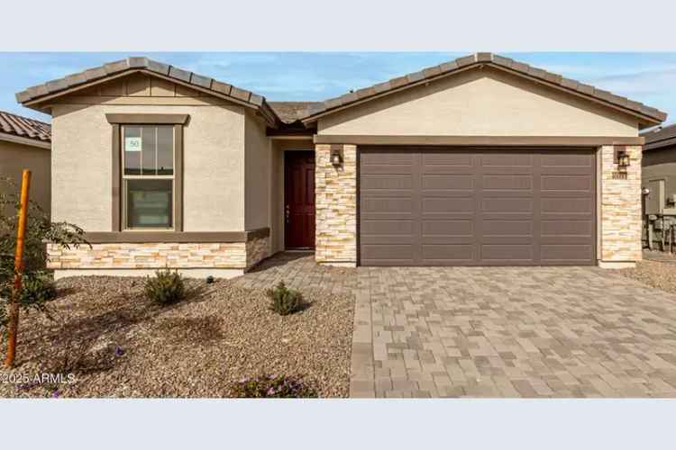 Buy Sunstone Home with 3 Beds 2 Baths in a Community Near Parks