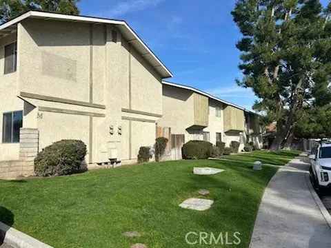 House For Sale in 4215, Teal Street, Bakersfield, California