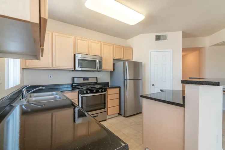 Apartments for Rent in Chula Vista with Spacious Floor Plans and Amenities