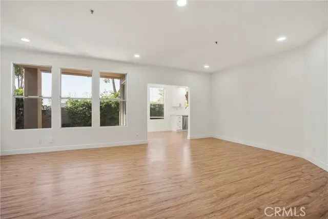 House For Sale in 122-136, Cartier Aisle, Irvine, California