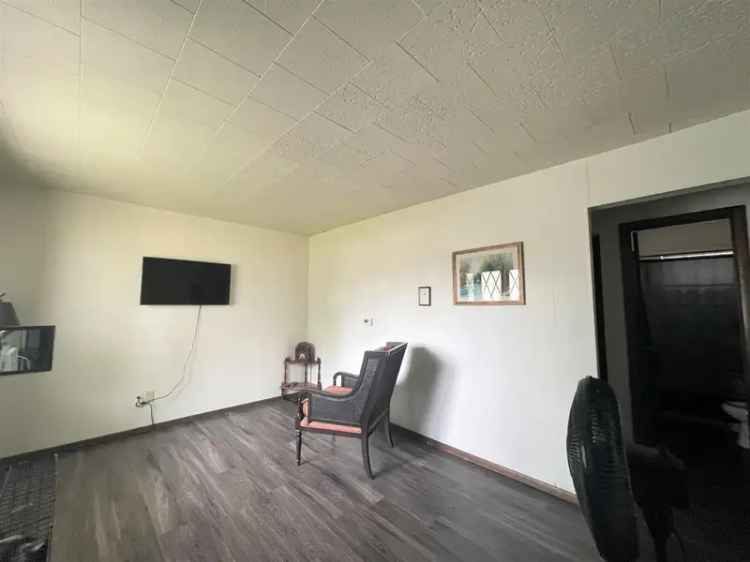 Rent Cozy 2 Bed 1 Bath Apartments in Coralville with Pet-Friendly Options