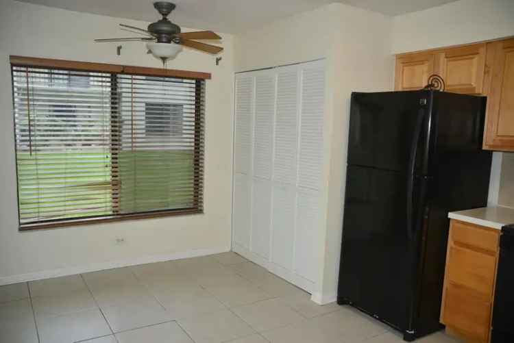 Rent Stylish Apartment Unit in Canaveral Bay with Amazing Amenities