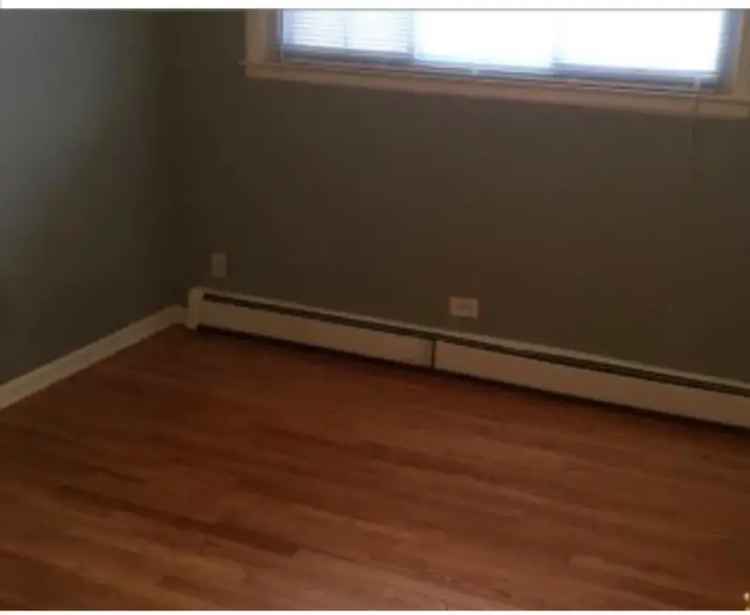 One Bedroom Apartment for Rent in Addison IL with Cat Friendly Policy