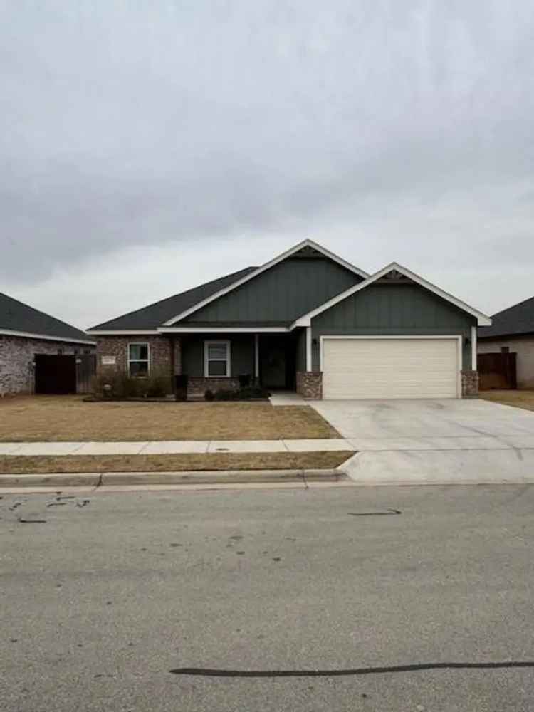 House For Rent in 313, Sophia Lane, College Station, Texas