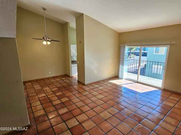 House For Sale in 820, South Langley Avenue, Tucson, Arizona