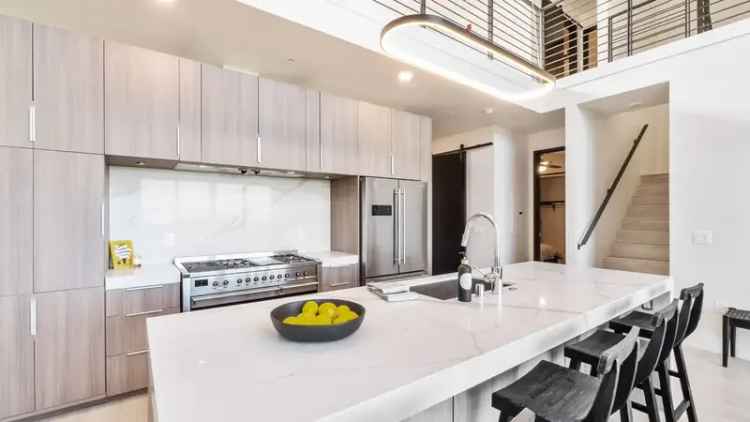 Rent Luxury Apartments in Sacramento with Unmatched Amenities