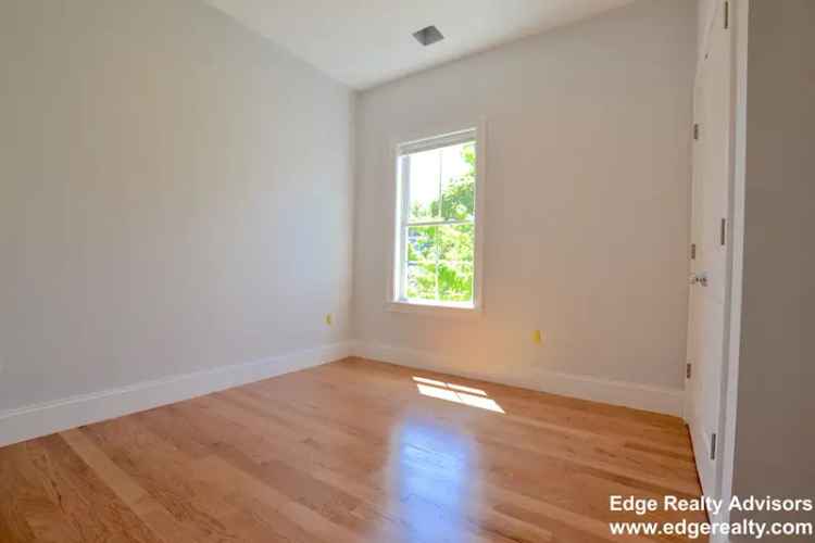 Rent Apartment Unit in Massachusetts - Quality Living Spaces Available