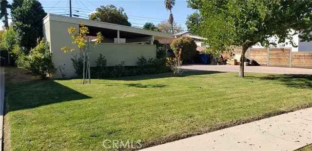 House For Sale in 8159, Tunney Avenue, Los Angeles, California