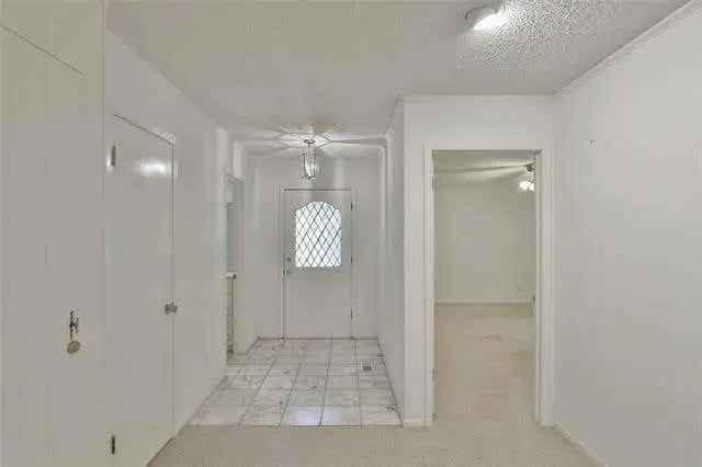 Rent Spacious 3 Bedroom Condo with Modern Amenities