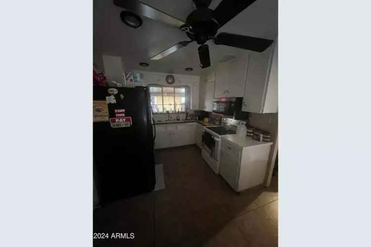 Rent Single Family Home 2 Beds 2 Baths Ideal for Gardening