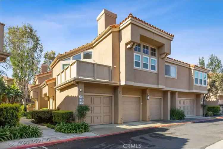 House For Sale in 15, Ericson Aisle, Irvine, California