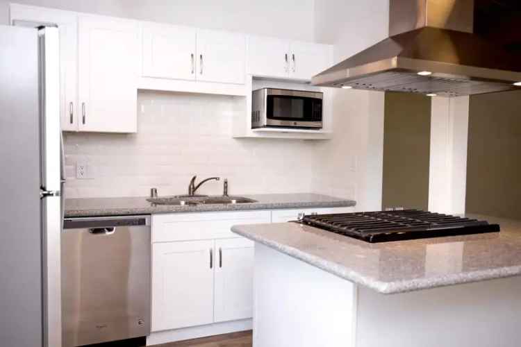 Rent Spacious Apartments in San Diego with Modern Amenities