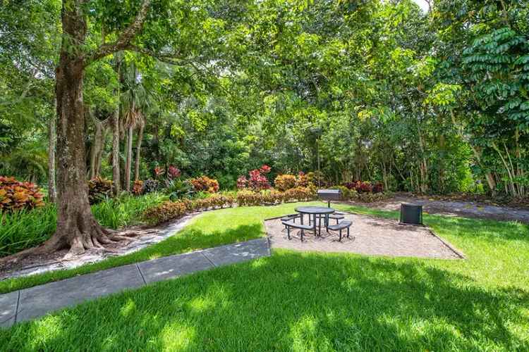 Rent Apartment in Coral Springs with Resort Style Amenities