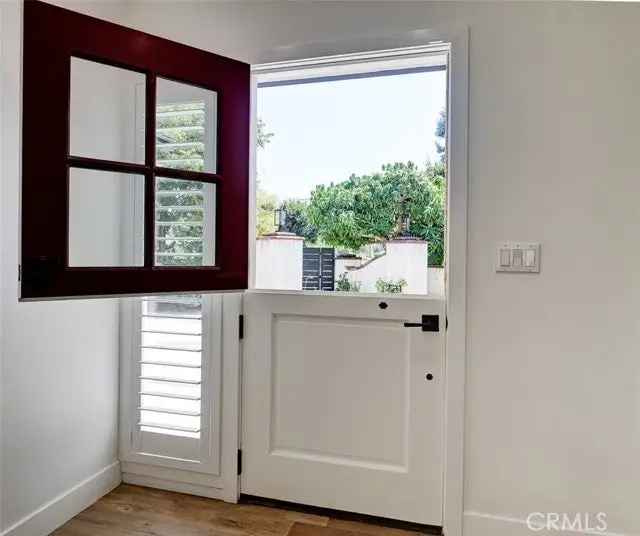 House For Sale in 380, Mira Loma Place, Costa Mesa, California