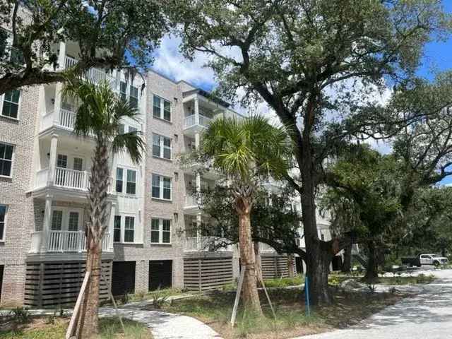 Rent Apartments in Charleston SC with Spacious Floor Plans and New Appliances