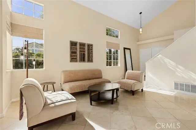 House For Sale in 2, Bormes, Irvine, California