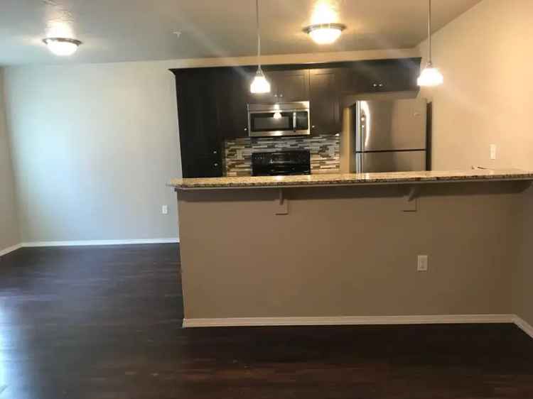 Rent Apartments in Meridian with Contemporary Design and No Admin Fees