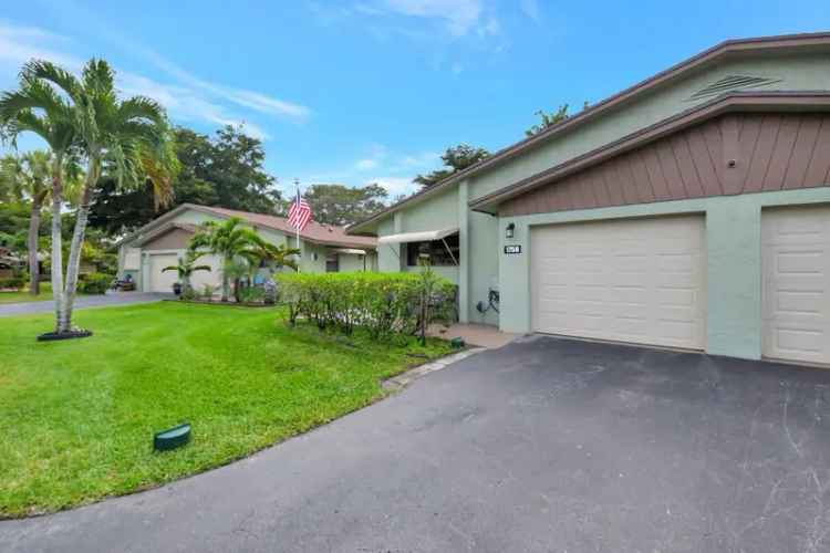 House For Sale in 1758, Palmland Drive, Boynton Beach, Florida