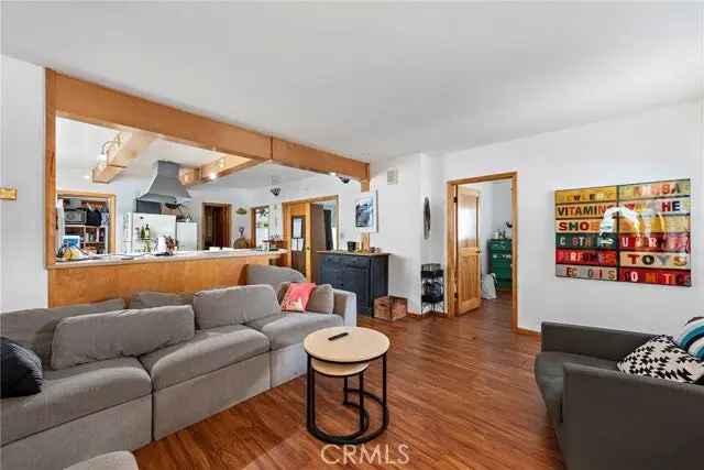 House For Sale in 1532, Miramar Drive, Newport Beach, California