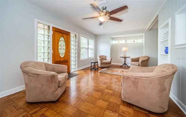 House For Sale in 315, Princess Street, Clearwater, Florida