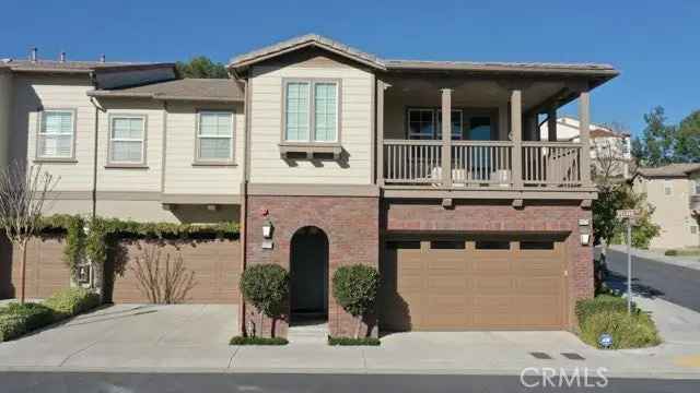 House For Sale in 18977, Pelham Way, Yorba Linda, California