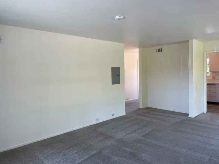 Rent Apartments in Moraga Hills with Amenities and Convenience