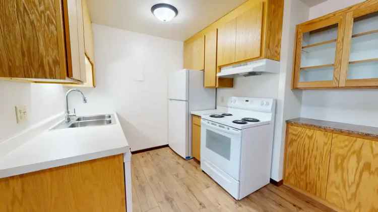 Rent Apartments in Rose 8 Estates with Convenient Access and Amenities