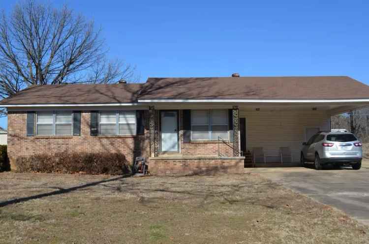 House For Sale in 202, Bradley Drive, Cabot, Arkansas