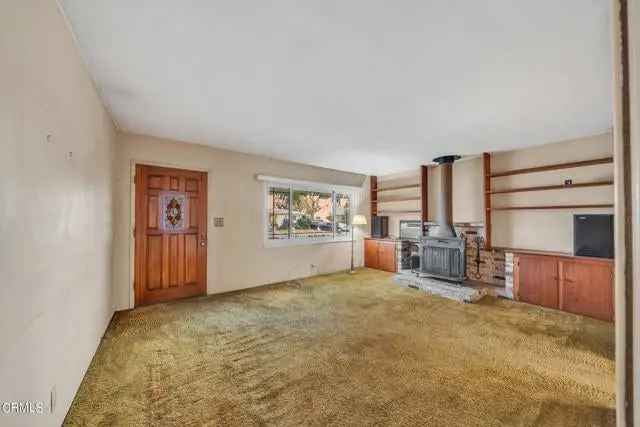 House For Sale in 15115, Swanee Lane, Baldwin Park, California