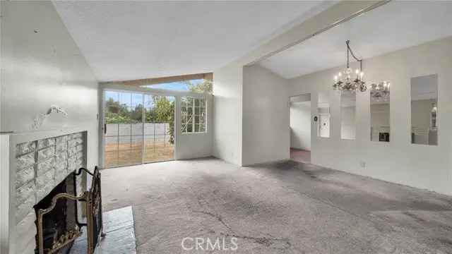 House For Sale in 1752, Matchleaf Avenue, California