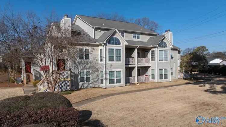 House For Sale in 1006, Stones Throw Drive Northwest, Huntsville, Alabama