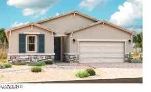 Buy Exceptional Slate Ranch Home with Quick Move In Features