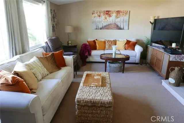 House For Sale in 1641, Labrador Drive, Costa Mesa, California