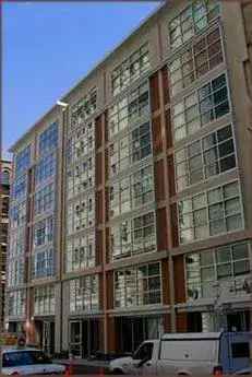 Rent Apartments at 40 Boylston Street Boston with Modern Features