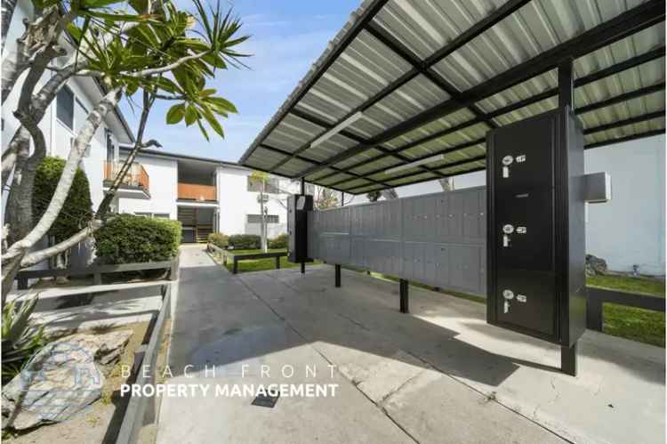 Buy Modern Apartments in Southern California with Sparkling Pool and Amenities