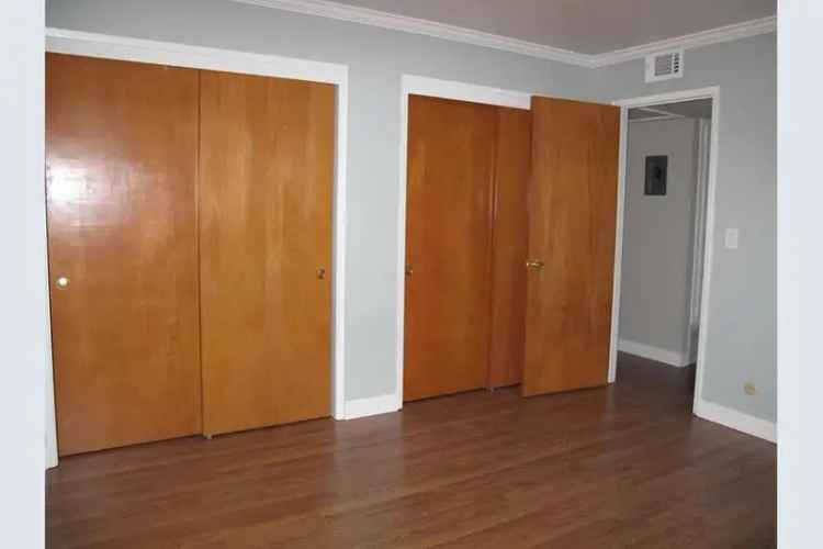 Buy Fourplex in Cupertino with Remodeled Units and Parking Features