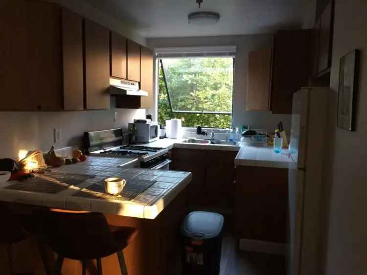 Studio Apartment for Rent in Koreatown with Great Features