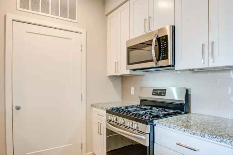 Rent Luxury Apartments in Bala Cynwyd with Modern Amenities