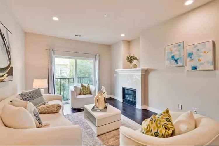 House For Sale in 3957, Fossano Common, Fremont, California