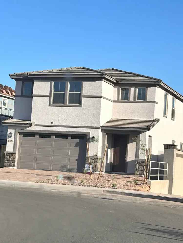 Rent Home in Safe Family Friendly Neighborhood Near Westgate