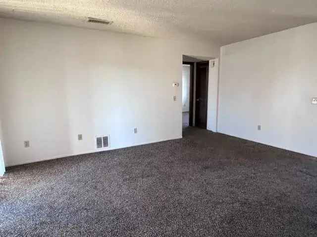 Condo rental in Bullhead City with resort style amenities included