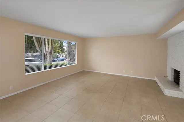 House For Sale in 705,705 1/2, Orchid Avenue, Newport Beach, California