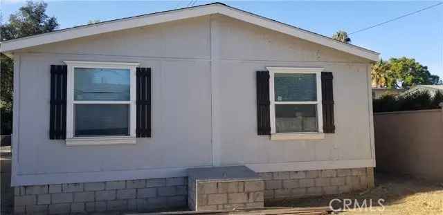 House For Sale in 107, East Kingsley Avenue, Pomona, California